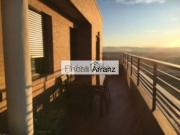 Piso, Rosaleda Juventud, Granada