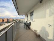 Piso, Rosaleda Juventud, Granada