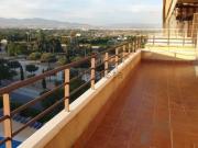 Piso, Rosaleda Juventud, Granada