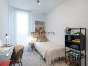 Piso, Rosaleda Juventud, Granada