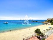 Piso, Roses Piso, Roses