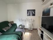 Piso, Rota