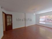 Piso, Rubí