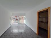 Piso, Rubí