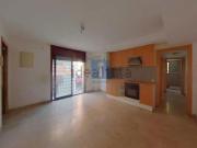 Piso, Rubí Piso, Rubí