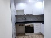 Piso, Rubí