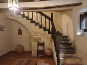 Piso, Rubielos de Mora