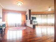 Piso, Ruiseñores, Zaragoza