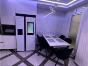 Piso, Ruiseñores, Zaragoza