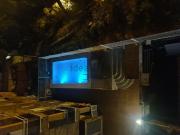 Piso, Ruiseñores, Zaragoza