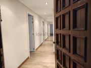 Piso, Ruiseñores, Zaragoza