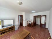 Piso, Rute