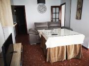 Piso, Rute