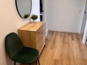 Piso, S&apos Aranjassa Es Pil.larí, Palma de Mallorca