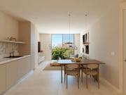 Piso, Sa Indiotería Son Castelló, Palma de Mallorca