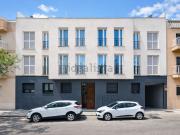 Piso, Sa Indiotería Son Castelló, Palma de Mallorca