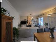 Piso, Bons Aires, Palma de Mallorca