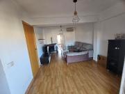 Piso, Sa Indiotería Son Castelló, Palma de Mallorca