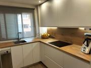 Piso, Sa Indiotería Son Castelló, Palma de Mallorca