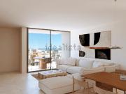 Piso, Sa Indiotería Son Castelló, Palma de Mallorca