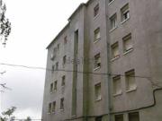 Piso, Sabadell