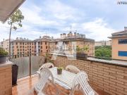 Piso, Sabadell