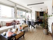 Piso, Sabadell