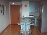 Piso, Sabadell