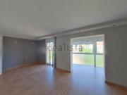 Piso, Sabadell