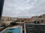 Piso, Sabadell