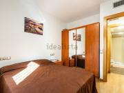 Piso, Sabadell