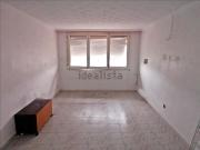 Piso, Sabadell