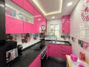 Piso, Sabadell