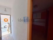 Piso, Sabadell