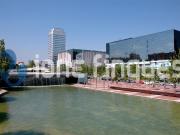 Piso, Sabadell