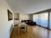 Piso, Sabadell