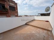 Piso, Sabadell