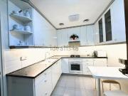 Piso, Sabadell