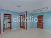 Piso, Sabadell