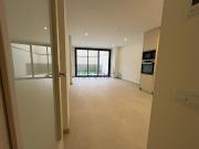 Piso, Sabadell