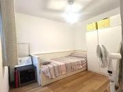 Piso Sabadell Centro