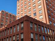 Piso, Sabino Arana Jesuitas, Bilbao