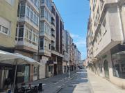 Piso, Sada