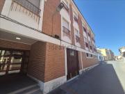 Piso, Salamanca
