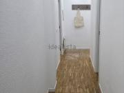 Piso, Salamanca
