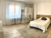 Piso, Salamanca