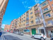 Piso, Salamanca