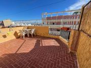 Piso, Salamanca Uruguay, Santa Cruz de Tenerife