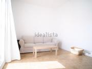 Piso, Salamanca Uruguay, Santa Cruz de Tenerife