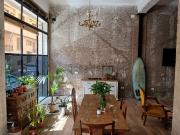 Piso, Salamanca Uruguay, Santa Cruz de Tenerife